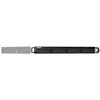TS-464U-RP-8G QNAP インテル 4コアCPU搭載 ラックマウントNAS QNAP 79431759