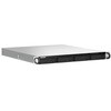 TS-464U-RP-8G QNAP インテル 4コアCPU搭載 ラックマウントNAS QNAP 79431759