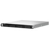 TS-464U-RP-8G QNAP インテル 4コアCPU搭載 ラックマウントNAS QNAP 79431759