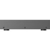 QSW-3205-5T QNAP 5 ポート 10GbE アンマネージドスイッチ QNAP 79431768
