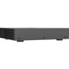 QSW-3205-5T QNAP 5 ポート 10GbE アンマネージドスイッチ QNAP 79431768