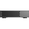 QSW-3205-5T QNAP 5 ポート 10GbE アンマネージドスイッチ QNAP 79431768