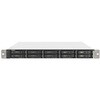 TS-h1090FU-7232P-64G QNAP 1U ラックマウント型オールフラッシュストレージNAS QNAP 79431777