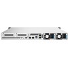 TS-h1090FU-7232P-64G QNAP 1U ラックマウント型オールフラッシュストレージNAS QNAP 79431777