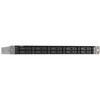 TS-h1090FU-7232P-64G QNAP 1U ラックマウント型オールフラッシュストレージNAS QNAP 79431777