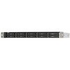 TS-h1090FU-7232P-64G QNAP 1U ラックマウント型オールフラッシュストレージNAS QNAP 79431777
