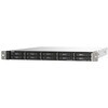 TS-h1090FU-7232P-64G QNAP 1U ラックマウント型オールフラッシュストレージNAS QNAP 79431777