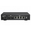QSW-2104-2S QNAP プラグアンドプレイスイッチ QNAP 79431786