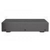 QSW-2104-2S QNAP プラグアンドプレイスイッチ QNAP 79431786