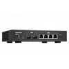 QSW-2104-2S QNAP プラグアンドプレイスイッチ QNAP 79431786