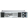 TS-h1886XU-RP-R2-D1622-32G QNAP 10GbE対応ZFSストレージ QNAP 79431820