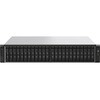 TS-h2490FU-7232P-64G QNAP AMD EPYC 7232P/7252 8コア/16スレッド プロセッサ搭載ー搭載 24ベイ 2Uラックマウント型NAS QNAP 79431847