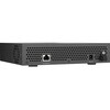 QSW-L3208-2C6T QNAP  6× 10GbE RJ45 ポートと 2× コンボポート (10GbE SFP+  / RJ45アンマネージド・スイッチ) QNAP 79431865