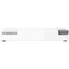 QSW-M2106-4S QNAP 10GbEおよび2.5GbEレイヤ2ウェブマネージドスイッチ QNAP 79431890