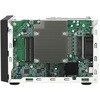 TVS-h674-i3-16G QNAP タワー型 6ベイ インテル Core i3-12100 プロセッサー搭載 QNAP 79431899