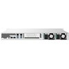 TS-432PXU-RP-2G QNAP クアッドコア1.7GHzラックマウントNAS QNAP 79431908