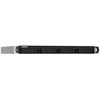 TS-432PXU-RP-2G QNAP クアッドコア1.7GHzラックマウントNAS QNAP 79431908