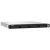 TS-432PXU-RP-2G QNAP クアッドコア1.7GHzラックマウントNAS QNAP 79431908