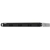 TS-432PXU-RP-2G QNAP クアッドコア1.7GHzラックマウントNAS QNAP 79431908