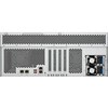 TS-h2477AXU-RP-R7-32G QNAP AMD Ryzen 7 PRO 7000 シリーズプロセッサー搭載 4U ラックマウント型NAS QNAP 79431917
