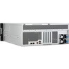 TS-h2477AXU-RP-R7-32G QNAP AMD Ryzen 7 PRO 7000 シリーズプロセッサー搭載 4U ラックマウント型NAS QNAP 79431917