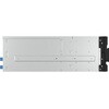 TS-h2477AXU-RP-R7-32G QNAP AMD Ryzen 7 PRO 7000 シリーズプロセッサー搭載 4U ラックマウント型NAS QNAP 79431917
