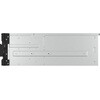 TS-h2477AXU-RP-R7-32G QNAP AMD Ryzen 7 PRO 7000 シリーズプロセッサー搭載 4U ラックマウント型NAS QNAP 79431917