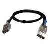 QNAP PCIe JBOD ケーブル QNAP
