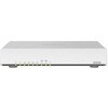 QHora-301W QNAP 次世代のWi-Fi 6デュアルポート10GbE SD-WANルーター QNAP 79431951