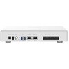 QHora-301W QNAP 次世代のWi-Fi 6デュアルポート10GbE SD-WANルーター QNAP 79431951