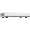 QHora-301W QNAP 次世代のWi-Fi 6デュアルポート10GbE SD-WANルーター QNAP 79431951