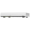 QHora-301W QNAP 次世代のWi-Fi 6デュアルポート10GbE SD-WANルーター QNAP 79431951