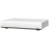 QHora-301W QNAP 次世代のWi-Fi 6デュアルポート10GbE SD-WANルーター QNAP 79431951