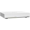 QHora-301W QNAP 次世代のWi-Fi 6デュアルポート10GbE SD-WANルーター QNAP 79431951