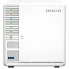 TS-364-8G QNAP インテル Celeron N5095 プロセッサー搭載 タワー型 3ベイNAS QNAP 79431978