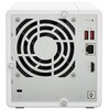 TS-364-8G QNAP インテル Celeron N5095 プロセッサー搭載 タワー型 3ベイNAS QNAP 79431978