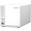 TS-364-8G QNAP インテル Celeron N5095 プロセッサー搭載 タワー型 3ベイNAS QNAP 79431978