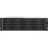 TS-h1677AXU-RP-R7-32G QNAP AMD Ryzen 7000シリーズプロセッサ搭載 3Uラックマウント型NAS QNAP 79431987