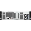 TS-h1677AXU-RP-R7-32G QNAP AMD Ryzen 7000シリーズプロセッサ搭載 3Uラックマウント型NAS QNAP 79431987
