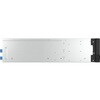 TS-h1677AXU-RP-R7-32G QNAP AMD Ryzen 7000シリーズプロセッサ搭載 3Uラックマウント型NAS QNAP 79431987