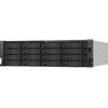 TS-h1677AXU-RP-R7-32G QNAP AMD Ryzen 7000シリーズプロセッサ搭載 3Uラックマウント型NAS QNAP 79431987