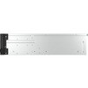TS-h1677AXU-RP-R7-32G QNAP AMD Ryzen 7000シリーズプロセッサ搭載 3Uラックマウント型NAS QNAP 79431987