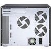 TL-D1600S QNAP 高パフォーマンスデスクトップSATA 6Gbps JBODストレージエンクロージャー QNAP 79431996