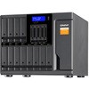 TL-D1600S QNAP 高パフォーマンスデスクトップSATA 6Gbps JBODストレージエンクロージャー QNAP 79431996