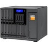 TL-D1600S QNAP 高パフォーマンスデスクトップSATA 6Gbps JBODストレージエンクロージャー QNAP 79431996