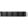 TL-R1200C-RP QNAP 冗長電源付きラックマウントUSB 3.2 Gen 2 Type-C大容量JBODストレージエンクロージャー QNAP 79432005