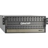 TL-R6020Sep-RP QNAP 4U 60 ベイ SAS/SATA ストレージ拡張エンクロージャ QNAP 79432021