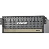 TL-R6020Sep-RP QNAP 4U 60 ベイ SAS/SATA ストレージ拡張エンクロージャ QNAP 79432021