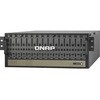 TL-R6020Sep-RP QNAP 4U 60 ベイ SAS/SATA ストレージ拡張エンクロージャ QNAP 79432021