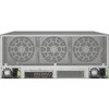 TL-R6020Sep-RP QNAP 4U 60 ベイ SAS/SATA ストレージ拡張エンクロージャ QNAP 79432021
